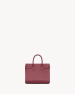 YSL Sac De Jour In Smooth Leather – Nano - Image 2